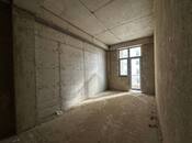 Продаётся 4-комн. новостройка 156 м², пос. Ясамал, photo 4 from 4