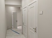 Сдаётся 9-комн. офис 380 м², м. Мемар Аджеми, photo 5 from 8