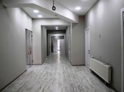 Сдаётся 9-комн. офис 380 м², м. Мемар Аджеми, photo 2 from 8