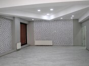 Сдаётся 9-комн. офис 380 м², м. Мемар Аджеми, photo 4 from 8