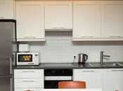 İcarəyə verilir 2 otaqlı köhnə tikili 84 m², Sahil m., photo 3 from 8