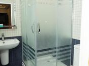 İcarəyə verilir 2 otaqlı köhnə tikili 84 m², Sahil m., photo 7 from 8