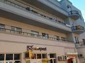 Elan №5795968 - Bakı, Nəsimi r., 3 otaqlı, 93 m², 4/4 mərtəbə