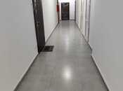 Satılır 2 otaqlı yeni tikili 53 m², Nizami m., photo 7 from 8