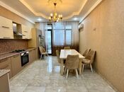 İcarəyə verilir 3 otaqlı yeni tikili 180 m², Koroğlu m., photo 3 from 8