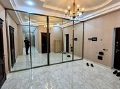 İcarəyə verilir 3 otaqlı yeni tikili 180 m², Koroğlu m., photo 5 from 8