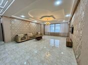 İcarəyə verilir 3 otaqlı yeni tikili 180 m², Koroğlu m., photo 2 from 8
