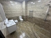 İcarəyə verilir 3 otaqlı yeni tikili 180 m², Koroğlu m., photo 8 from 8