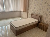 İcarəyə verilir 3 otaqlı yeni tikili 180 m², Koroğlu m., photo 7 from 8