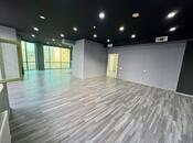 Сдаётся 15-комн. офис 1 000 м², м. Гянджлик, photo 4 from 8