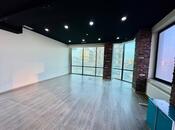 Сдаётся 15-комн. офис 1 000 м², м. Гянджлик, photo 3 from 8