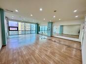 Сдаётся 15-комн. офис 1 000 м², м. Гянджлик, photo 6 from 8