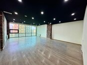 Сдаётся 15-комн. офис 1 000 м², м. Гянджлик, photo 5 from 8