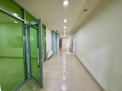 Сдаётся 15-комн. офис 1 000 м², м. Гянджлик, photo 7 from 8