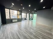 Сдаётся 15-комн. офис 1 000 м², м. Гянджлик, photo 2 from 8