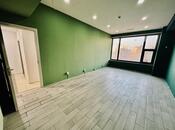 Сдаётся 15-комн. офис 1 000 м², м. Гянджлик, photo 8 from 8