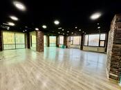 Elan №5795935 - Bakı, Gənclik m., 15 otaqlı, 1000 m²