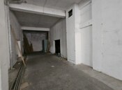 Продаётся  объект 420 м², пос. Ени Ясамал, photo 8 from 8