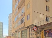 Объявление №5795829 - Баку, пос. Ени Ясамал, 420 м²