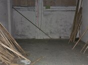 Продаётся  объект 420 м², пос. Ени Ясамал, photo 7 from 8