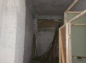 Продаётся  объект 420 м², пос. Ени Ясамал, photo 5 from 8