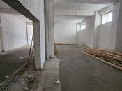 Продаётся  объект 420 м², пос. Ени Ясамал, photo 3 from 8