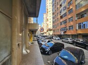 Продаётся  объект 420 м², пос. Ени Ясамал, photo 2 from 8