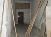 Продаётся  объект 420 м², пос. Ени Ясамал, photo 6 from 8