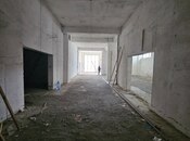 Продаётся  объект 420 м², пос. Ени Ясамал, photo 4 from 8