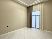Продаётся 4-комн. дом/дача 150 м², пос. Мардакан, photo 8 from 8