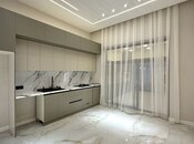 Продаётся 4-комн. дом/дача 150 м², пос. Мардакан, photo 6 from 8