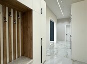 Продаётся 4-комн. дом/дача 150 м², пос. Мардакан, photo 4 from 8