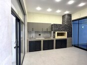 Продаётся 4-комн. дом/дача 150 м², пос. Мардакан, photo 3 from 8