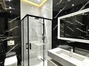 Продаётся 4-комн. дом/дача 150 м², пос. Мардакан, photo 7 from 8