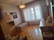 Satılır 4 otaqlı köhnə tikili 100 m², 9-cu mikrorayon q., photo 3 from 8