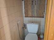 Satılır 4 otaqlı köhnə tikili 100 m², 9-cu mikrorayon q., photo 8 from 8