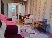 Продаётся 3-комн. новостройка 105 м², м. Халглар Достлугу, photo 3 from 8