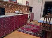 Продаётся 3-комн. новостройка 105 м², м. Халглар Достлугу, photo 7 from 8