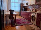 Продаётся 3-комн. новостройка 105 м², м. Халглар Достлугу, photo 8 from 8