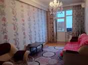 Продаётся 3-комн. новостройка 105 м², м. Халглар Достлугу, photo 4 from 8