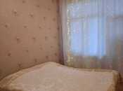 Продаётся 3-комн. новостройка 105 м², м. Халглар Достлугу, photo 5 from 8