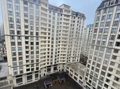 Продаётся 4-комн. новостройка 235 м², м. 28 мая, photo 3 from 8