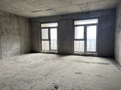 Продаётся 4-комн. новостройка 235 м², м. 28 мая, photo 4 from 8