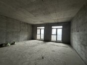 Продаётся 4-комн. новостройка 235 м², м. 28 мая, photo 5 from 8