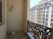 Продаётся 4-комн. новостройка 235 м², м. 28 мая, photo 7 from 8