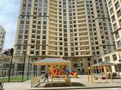 Продаётся 4-комн. новостройка 235 м², м. 28 мая, photo 1 from 8