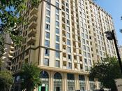 Продаётся 4-комн. новостройка 235 м², м. 28 мая, photo 2 from 8