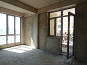 Продаётся 4-комн. новостройка 235 м², м. 28 мая, photo 6 from 8