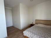 Продаётся 2-комн. новостройка 80 м², м. Гянджлик, photo 6 from 8