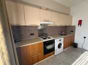 Продаётся 2-комн. новостройка 80 м², м. Гянджлик, photo 8 from 8